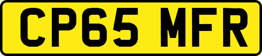 CP65MFR