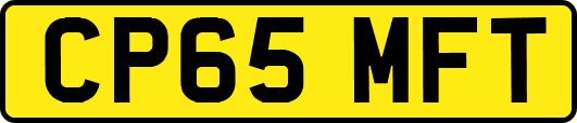 CP65MFT