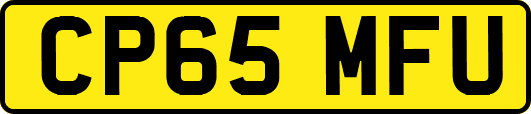 CP65MFU