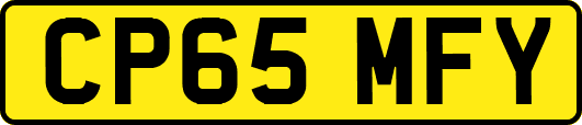 CP65MFY