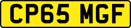 CP65MGF