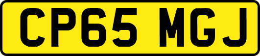 CP65MGJ