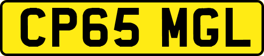 CP65MGL