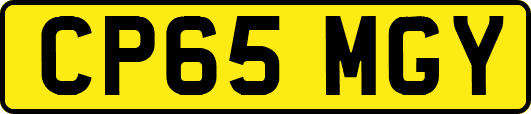 CP65MGY