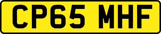 CP65MHF