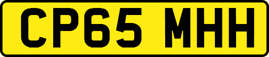 CP65MHH