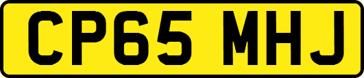 CP65MHJ