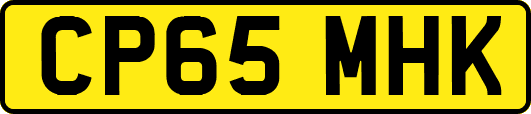 CP65MHK