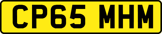 CP65MHM