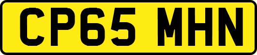 CP65MHN