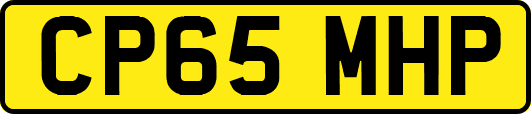 CP65MHP