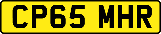 CP65MHR