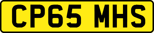 CP65MHS
