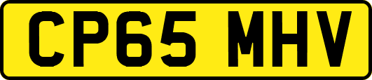 CP65MHV