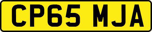 CP65MJA