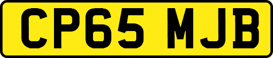 CP65MJB