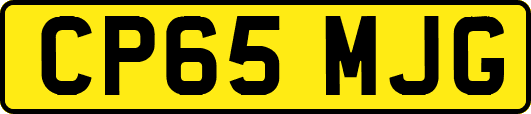 CP65MJG