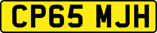 CP65MJH