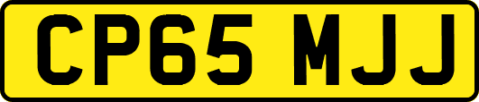 CP65MJJ