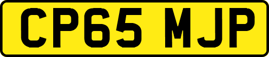 CP65MJP