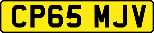 CP65MJV