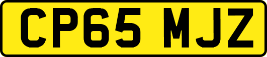 CP65MJZ