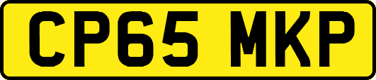 CP65MKP
