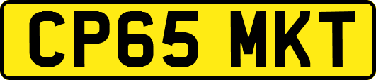 CP65MKT