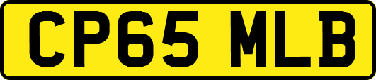 CP65MLB