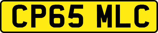 CP65MLC
