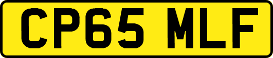 CP65MLF