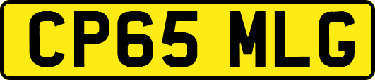 CP65MLG