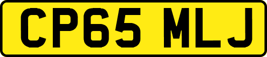 CP65MLJ