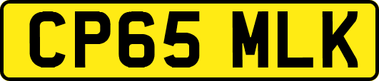 CP65MLK