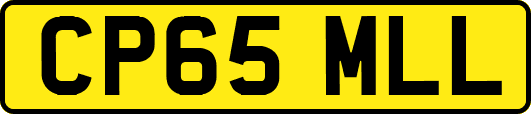CP65MLL