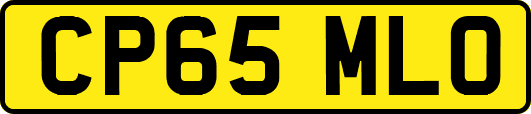 CP65MLO