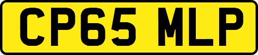 CP65MLP