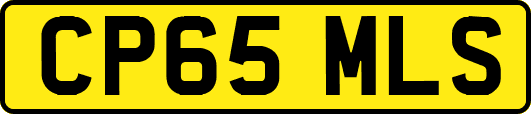 CP65MLS