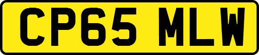 CP65MLW