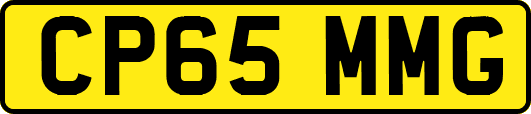 CP65MMG