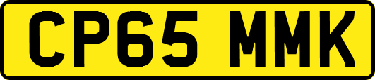 CP65MMK