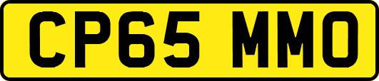 CP65MMO