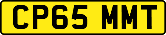 CP65MMT