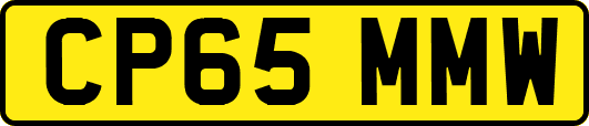 CP65MMW