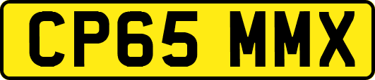 CP65MMX