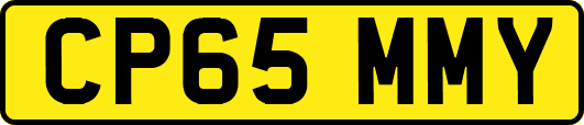 CP65MMY