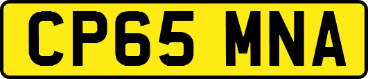 CP65MNA