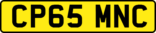 CP65MNC