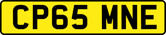 CP65MNE