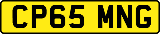 CP65MNG